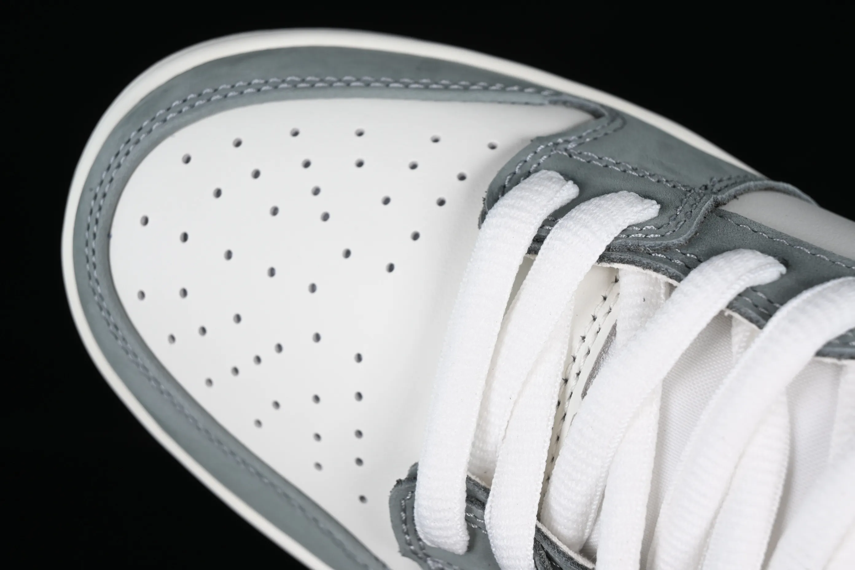 All categories Nk SB Dunk Series Nk SB Dunk Low low-top sneakers M version pure original Yuto Horigome x Nk SB Dunk Low joint model SB low-top casual sports skateboard shoes FQ1180-001